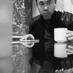 Malay (@malayho) Twitter profile photo Malay (@malayho) Twitter profile photo