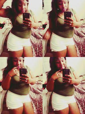 I Learn Lessons &  i Never Lose  | I'm To loyal   an to focus to he loosing and be Hopeless ✨
