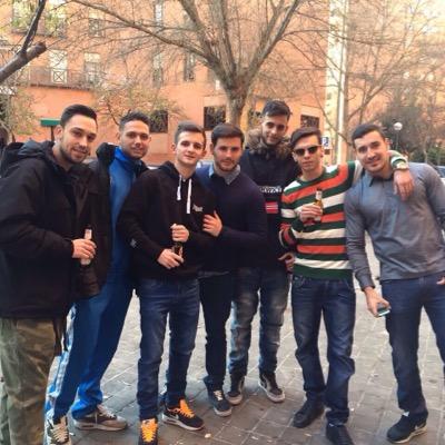 xukii7's profile picture. 