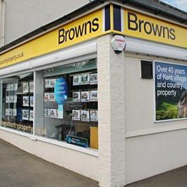 We are known for dedication to customer service and the excellent results we consistently achieve.We are THE local and regional specialist. Why settle for less?