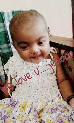 nthng....