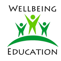 Wellbeing Education (@wellbeingedu) 's Twitter Profile Photo Wellbeing Education (@wellbeingedu) 's Twitter Profile Photo