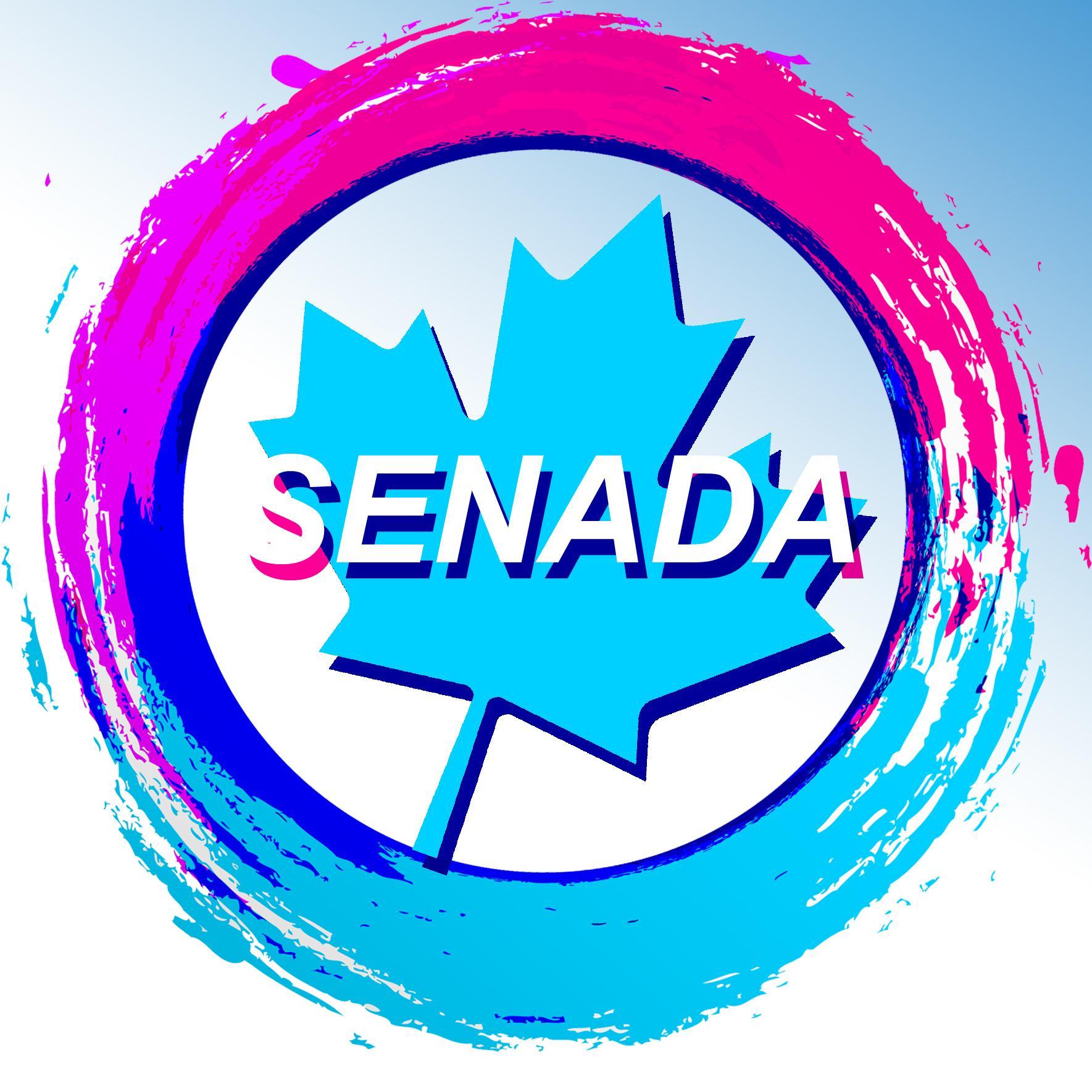 SENADAmedia's profile picture. 