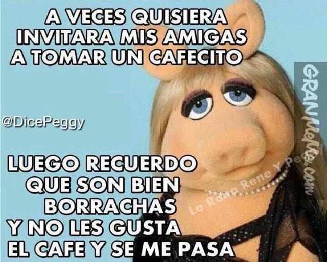 Marivic_35115's profile picture. Todo es posible Venezuela Coro Edo Falcón!Revolucionaria de Corazón.