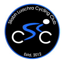 Sliabh Luachra CC (@sluachra) 's Twitter Profile