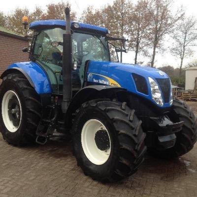 GalnkM's profile picture. 