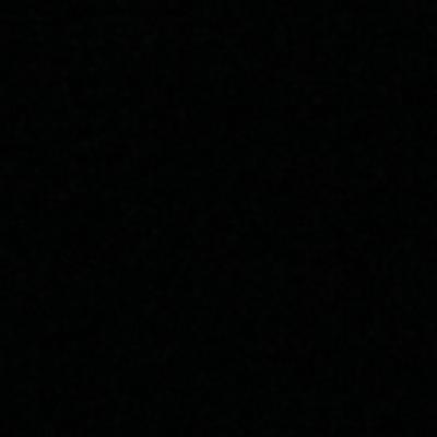 beyondlovex_'s profile picture. 