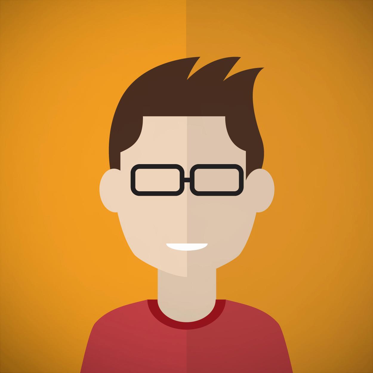 angelnieto_es's profile picture. Diseñador gráfico. Realizador de audiovisuales y espectáculos. Locutor. Grafista. Colorista. Guionista. Regidor. Community manager. SEO. Desarrollador de apps.