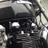 z750_f's profile image