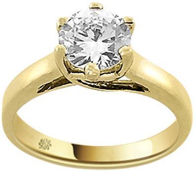 learningfact's profile picture. tweeting about world wide network  quiet