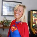 lucinda clarke - @clarke_lucinda - Twitter