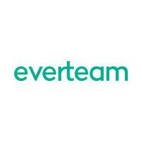 Everteam US (@everteamtech) 's Twitter Profile