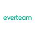 Everteam US (@everteamtech) Twitter profile photo