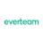 everteamtech's profile image