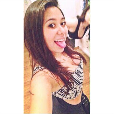 Sempre me rege ,me guarde ,me governe e me ilumine.Amém!❤      INSTAGRAM : @VICTTORIAFARIA