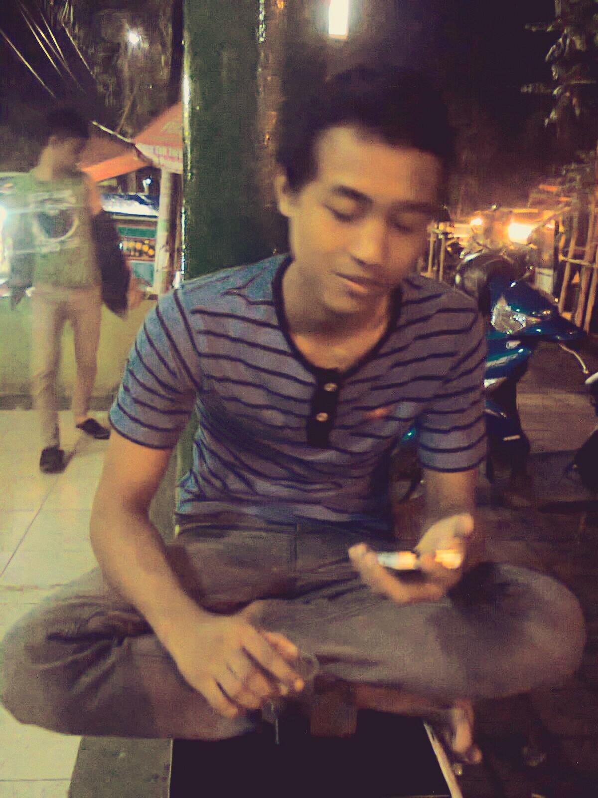 my dad my m0m is my heart,life is happy| MALE | 30 MARCH 95 | 087858094158 | my pin 51E95034