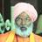 Sexy_Maharaj's profile image