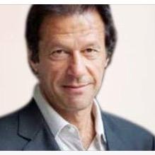 hiramustafa2's profile picture. Insafian, & support PTI Love IK