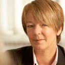 Jane Mahaffey - @JaneEatonSmith - Twitter