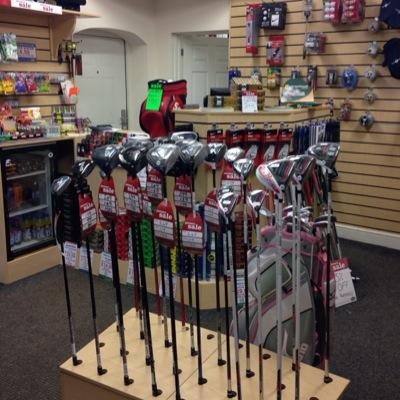 BurlishPros's profile picture. Golf custom fitting centre for Taylor Made,Nike,TItleist,Mizuno,Ping and Callaway. Using the very latest Gc2 technonolgy to make you the best you can be.