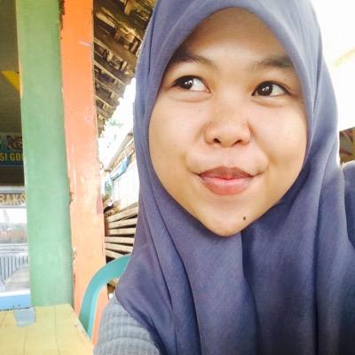 haloo 2015, be better person yeah !