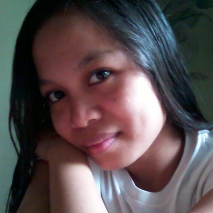 ALTC Den-plss follow me ANGELS:)I Love @143redangel #TeamAngelAko