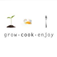 Grow Cook Enjoy (@grow_cook_enjoy) 's Twitter Profile Photo Grow Cook Enjoy (@grow_cook_enjoy) 's Twitter Profile Photo