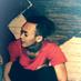 kakak kece (@kakak_arriekece) Twitter profile photo