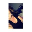 Allison Dodd - @allie_dodd - Twitter