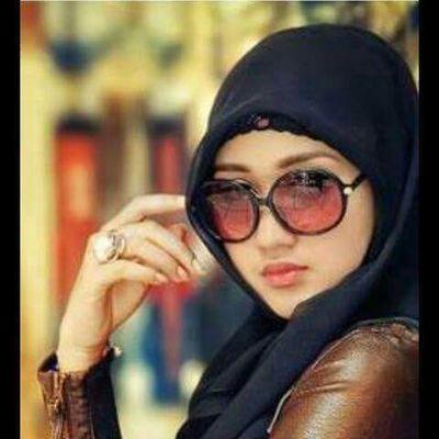 ‏‏لااله الاالله محمد رسول الله (⌒▽⌒)