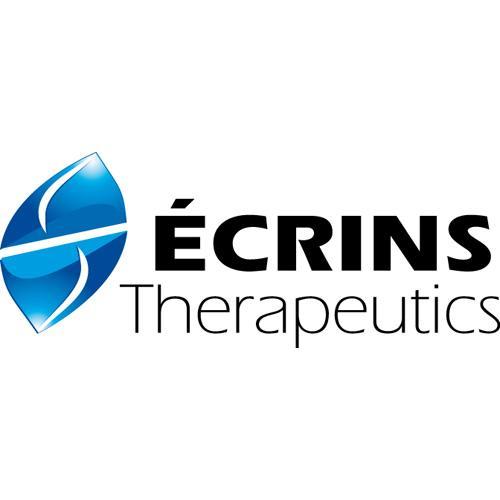 A clinical-stage privately held #Biotech company specialized in the discovery and development of innovative drugs for use in human and #veterinary #oncology.