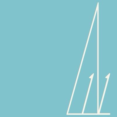 北翔大学 芸術メディア学科の第12回卒業制作展のアカウントです！卒展に関する情報や、各学生の作品の見所について呟きます。