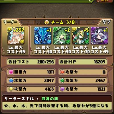 サクヤ！覚醒セレス、ネプチューン！アテナ！
ハク！などなど詳しくは画像で！フレンドお願いします！！！