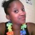 Refilwe Sefali (@refilwesefali) Twitter profile photo Refilwe Sefali (@refilwesefali) Twitter profile photo