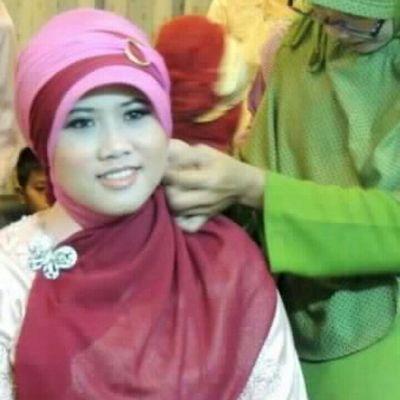 you are beutiful
