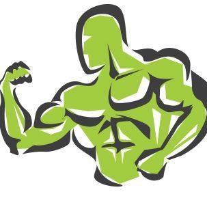 Customized Meal & Workout Plans