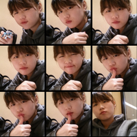 최준영 (@soneway9) 's Twitter Profile