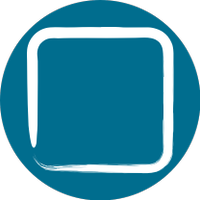 Politikon (@politikon_es) 's Twitter Profile Photo