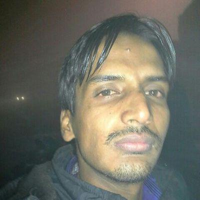 shashank