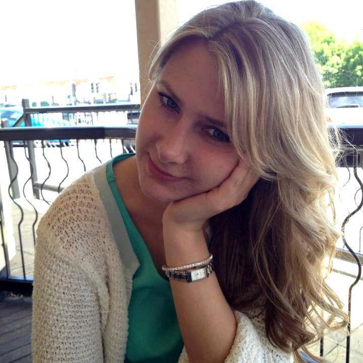 stillyhowell's profile picture. #SEO & #Content #Marketing #Expert. I help driving business to success. I am determined on providing powerful growth and strategic leverage to businesses