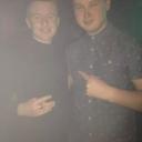 Dion doyle - @Dion_Doyle2014 - Twitter