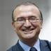 Avec Herve Mariton (@avechmariton) Twitter profile photo