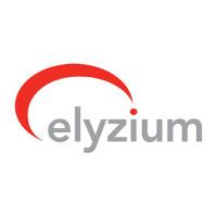 Elyzium Ltd.(@ElyziumLtd) 's Twitter Profile Photo