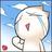 Lucio_Maia's profile image
