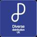 Jonathan Moore (@diversedist) Twitter profile photo Jonathan Moore (@diversedist) Twitter profile photo