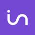 insidevision (@insidevisionnew) Twitter profile photo insidevision (@insidevisionnew) Twitter profile photo