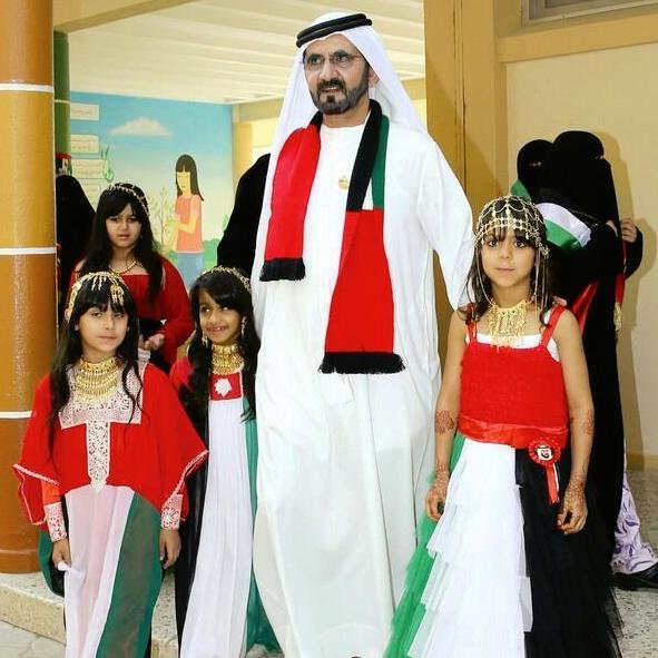 https://t.co/9Eck49fHL0
https://t.co/GRnmHcW1i3
https://t.co/AXKE6i5SfO
https://t.co/hKA8zOys7h