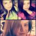 Adriana_210c  (@diana_cacaj) Twitter profile photo
