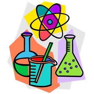 Chem_zad's profile picture. من هنا نغرد لكم من كل بستان زهرة لنثري حصيلتكم العلمية في علم الكيمياء