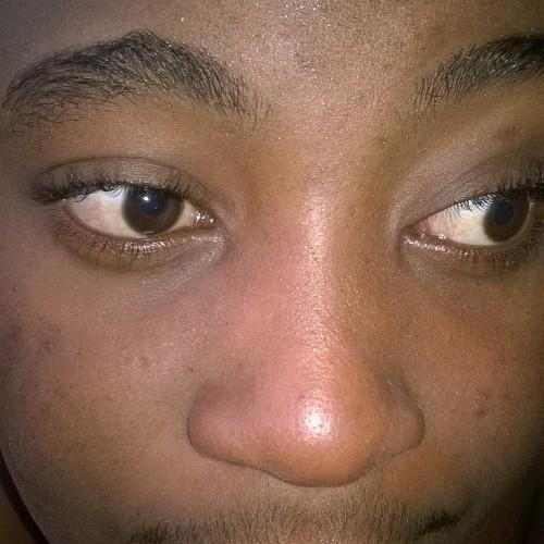 Try me you wont REGRET.

Fan of deep house #MUSIC......

I ONLY TELL FACTS.

TO BE Continued....